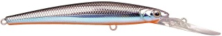 0001_Spro_Ikiru_DD_120_Long_Lipped_Minnow_Bait__[Chrome_Black_Back].jpg